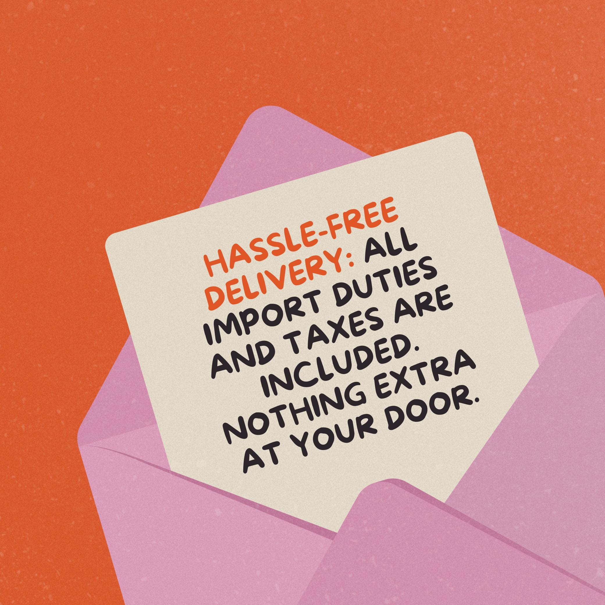 Koi Fish Pond Hand Tufted Rug, Irregular Wool Area Carpet