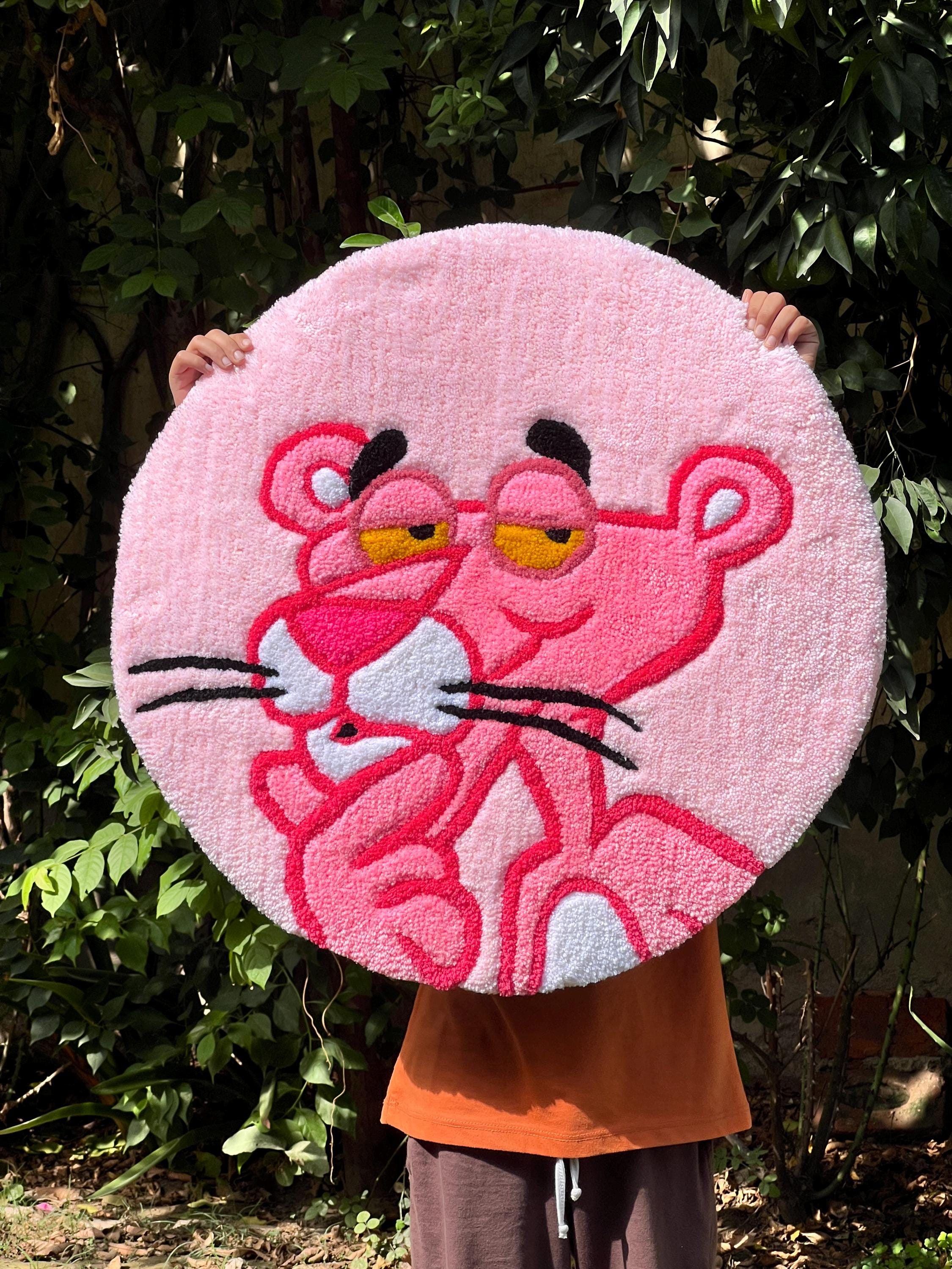 Custom Tufted Rug | Personalized Area Carpet  |  Handmade Bedroom Rugs |  Home Decor Rugs