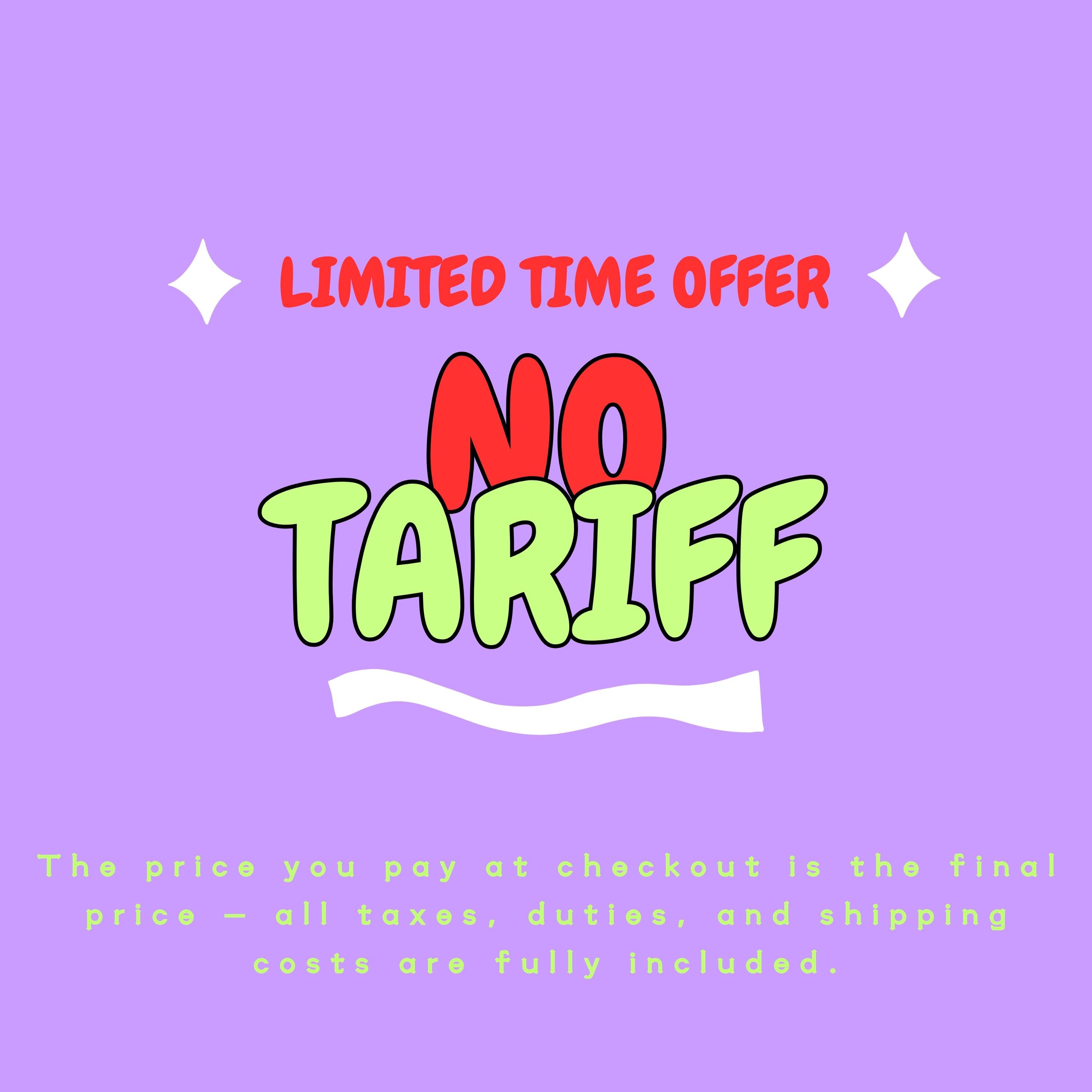 Fish Pattern Kitchen Runner Hand Knotted Wool Tribal Rug For Narrow Spaces