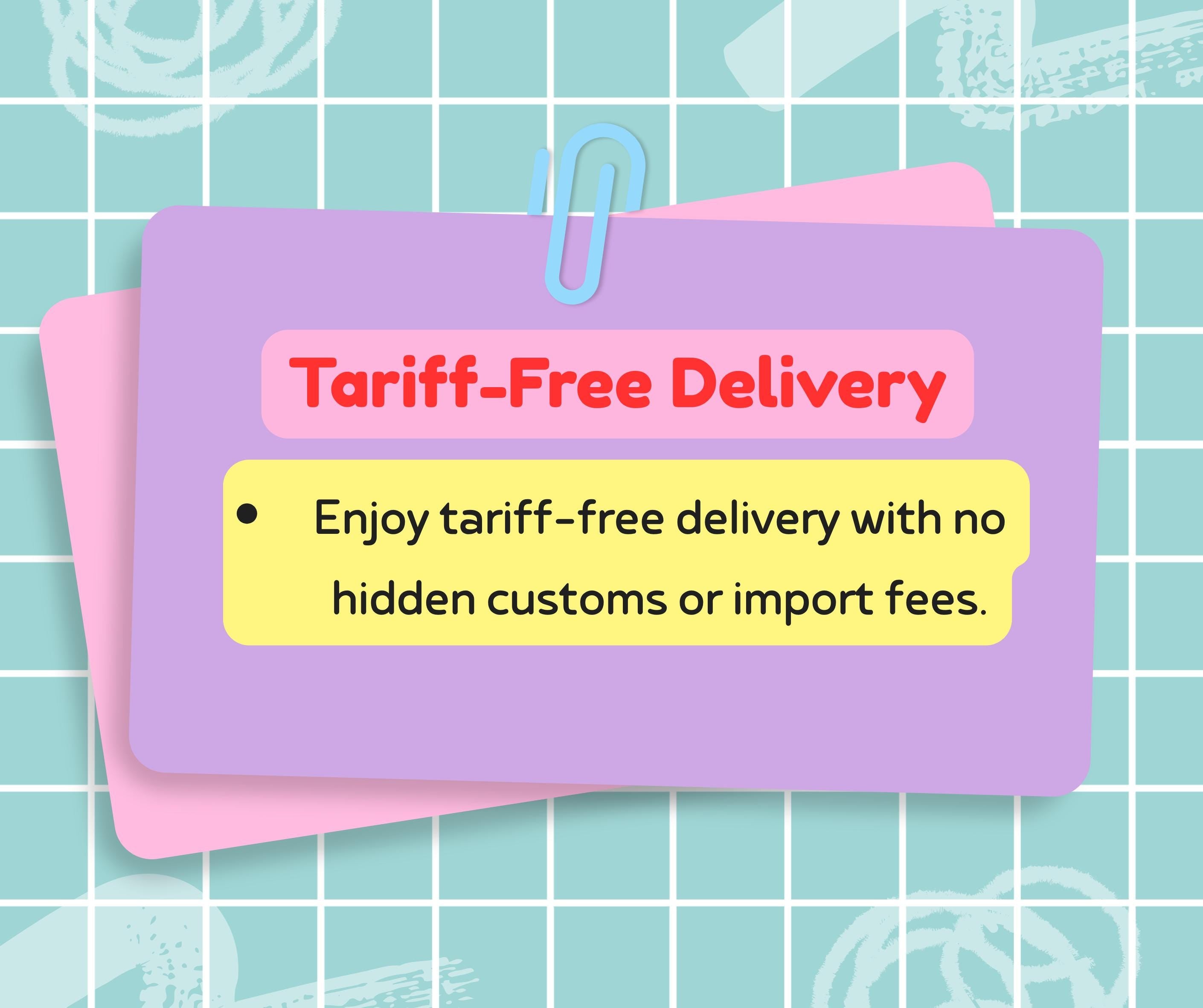 Hand Tufted Koi Fish Rug, Sculpted Wool Art Rug For Modern Living Room